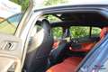 BMW 120 d xDrive Aut. | M-Sport |Panorama | Performance S Grau - thumbnail 9