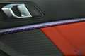 BMW 120 d xDrive Aut. | M-Sport |Panorama | Performance S Grau - thumbnail 23