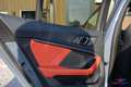 BMW 120 d xDrive Aut. | M-Sport |Panorama | Performance S Grau - thumbnail 10