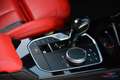 BMW 120 d xDrive Aut. | M-Sport |Panorama | Performance S Grau - thumbnail 28