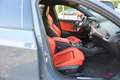 BMW 120 d xDrive Aut. | M-Sport |Panorama | Performance S Grau - thumbnail 25
