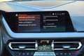 BMW 120 d xDrive Aut. | M-Sport |Panorama | Performance S Grau - thumbnail 18