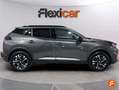 Peugeot 2008 1.2 PureTech S&S Allure Pack EAT8 130 Gris - thumbnail 9