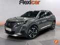 Peugeot 2008 1.2 PureTech S&S Allure Pack EAT8 130 Gris - thumbnail 3
