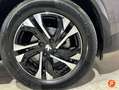 Peugeot 2008 1.2 PureTech S&S Allure Pack EAT8 130 Gris - thumbnail 28