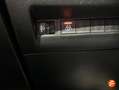 Peugeot 2008 1.2 PureTech S&S Allure Pack EAT8 130 Gris - thumbnail 16