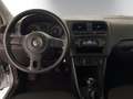 Volkswagen Polo Polo 1.2 Trendline Silber - thumbnail 13