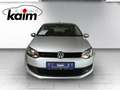 Volkswagen Polo Polo 1.2 Trendline Argent - thumbnail 8