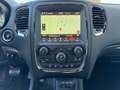 Dodge Durango Grey - thumbnail 18