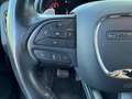 Dodge Durango Gri - thumbnail 13