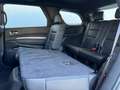 Dodge Durango Grey - thumbnail 22