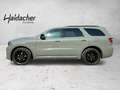 Dodge Durango Grey - thumbnail 3