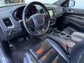 Dodge Durango Grey - thumbnail 7