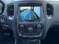 Dodge Durango Gri - thumbnail 19