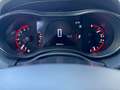 Dodge Durango Grey - thumbnail 15