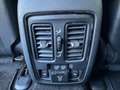 Dodge Durango Grey - thumbnail 23