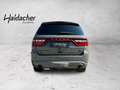 Dodge Durango Gri - thumbnail 5