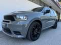 Dodge Durango Grey - thumbnail 28