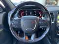 Dodge Durango Grey - thumbnail 12