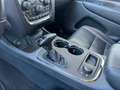 Dodge Durango Gri - thumbnail 20