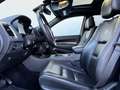 Dodge Durango Gri - thumbnail 8
