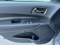 Dodge Durango Gri - thumbnail 17