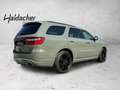 Dodge Durango Gri - thumbnail 6