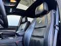 Dodge Durango Gri - thumbnail 9