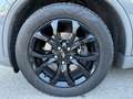 Dodge Durango Gri - thumbnail 30