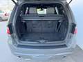 Dodge Durango Gri - thumbnail 26