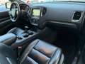 Dodge Durango Gri - thumbnail 27