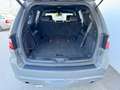 Dodge Durango Grey - thumbnail 25