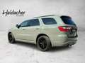 Dodge Durango Gri - thumbnail 4
