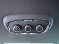 Dodge Durango Gri - thumbnail 24