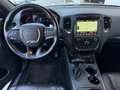Dodge Durango Gri - thumbnail 11