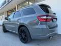 Dodge Durango Grey - thumbnail 29