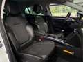 Renault Megane 1.2 TCe Bose |Keyless|Ambiance verlichting| Wit - thumbnail 26