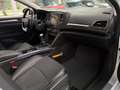 Renault Megane 1.2 TCe Bose |Keyless|Ambiance verlichting| Wit - thumbnail 24