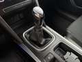 Renault Megane 1.2 TCe Bose |Keyless|Ambiance verlichting| Wit - thumbnail 22