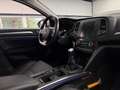 Renault Megane 1.2 TCe Bose |Keyless|Ambiance verlichting| Wit - thumbnail 25