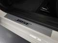 Renault Megane 1.2 TCe Bose |Keyless|Ambiance verlichting| Wit - thumbnail 13