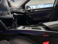 Renault Megane 1.2 TCe Bose |Keyless|Ambiance verlichting| Wit - thumbnail 3