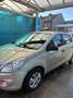 Hyundai i20 - thumbnail 6