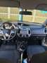 Hyundai i20 - thumbnail 14