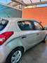 Hyundai i20 - thumbnail 7