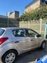 Hyundai i20 - thumbnail 3
