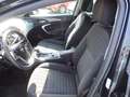 Opel Insignia Insignia Sports Tourer 2,0 Active Schwarz - thumbnail 7
