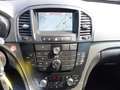 Opel Insignia Insignia Sports Tourer 2,0 Active Schwarz - thumbnail 11
