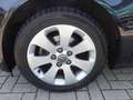 Opel Insignia Insignia Sports Tourer 2,0 Active Schwarz - thumbnail 6
