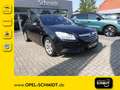 Opel Insignia Insignia Sports Tourer 2,0 Active Schwarz - thumbnail 1